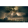 PC Elden Ring Shadow of The Erdtree Collectors Edition - 1226316 - zdjęcie 3